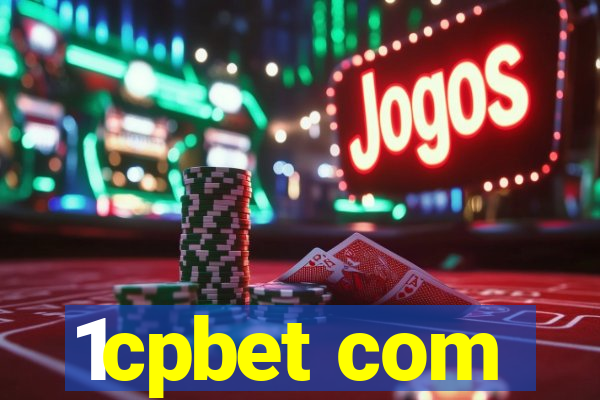 1cpbet com