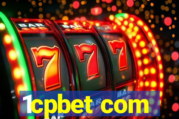 1cpbet com