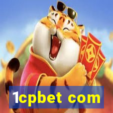 1cpbet com