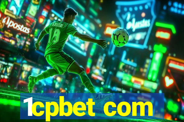 1cpbet com