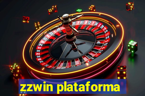 zzwin plataforma