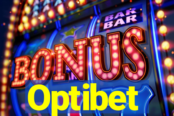 Optibet