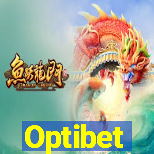 Optibet