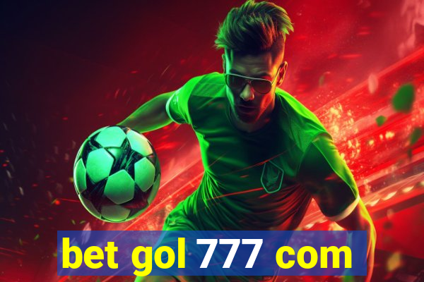 bet gol 777 com