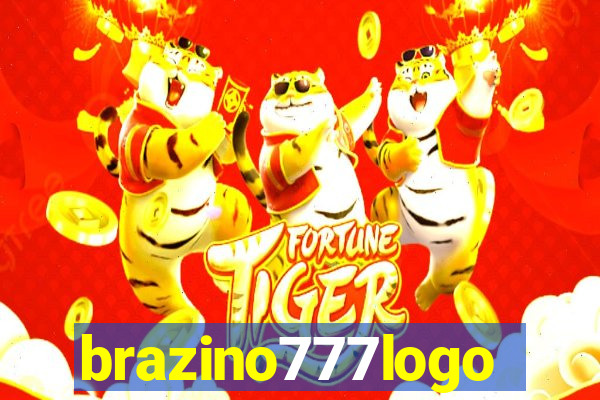 brazino777logo