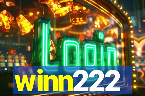 winn222