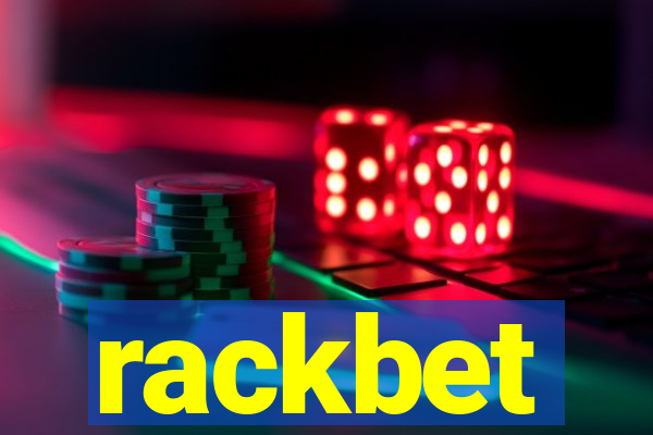 rackbet