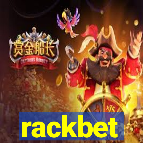 rackbet