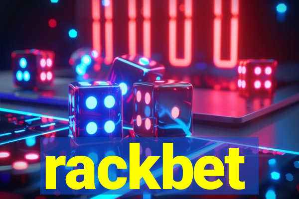 rackbet