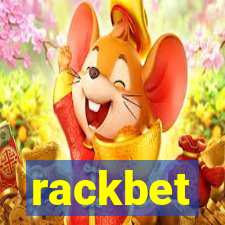 rackbet