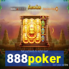 888poker