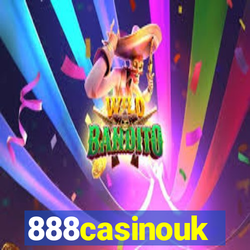 888casinouk