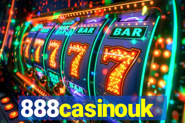 888casinouk