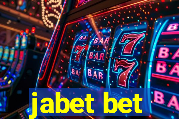 jabet bet