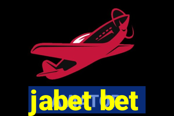 jabet bet