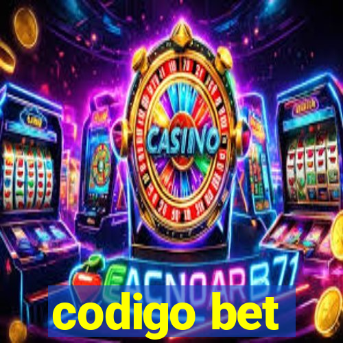 codigo bet