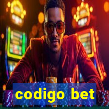 codigo bet