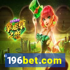 196bet.com