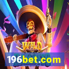 196bet.com