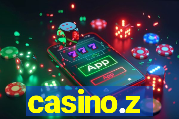 casino.z