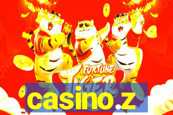 casino.z