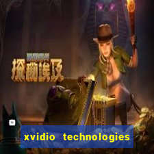 xvidio technologies startup brasil 2022 download grátis apk