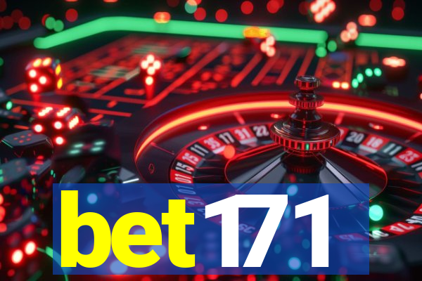 bet171