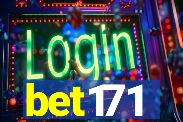 bet171