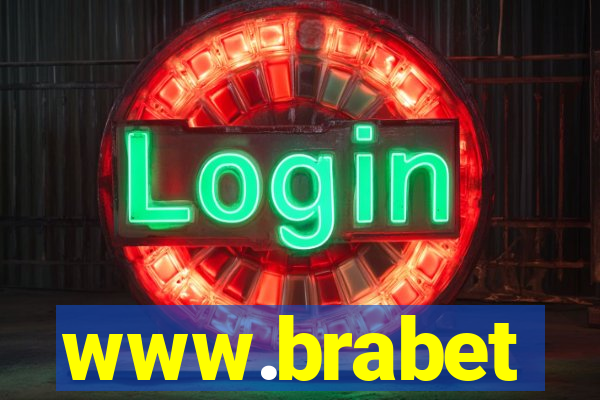 www.brabet