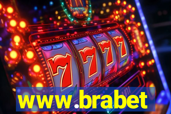 www.brabet