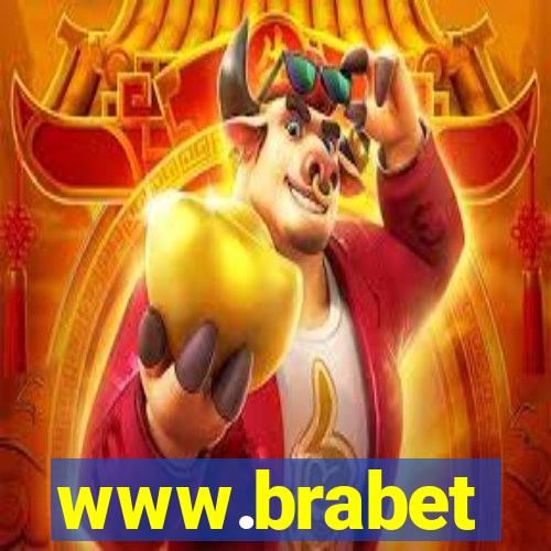 www.brabet