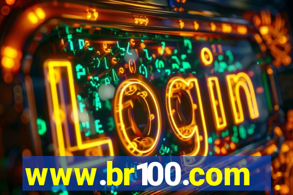 www.br100.com