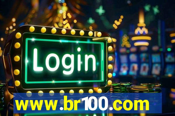 www.br100.com