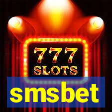 smsbet