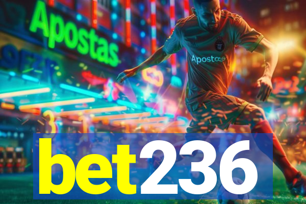 bet236