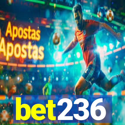 bet236