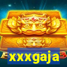 xxxgaja