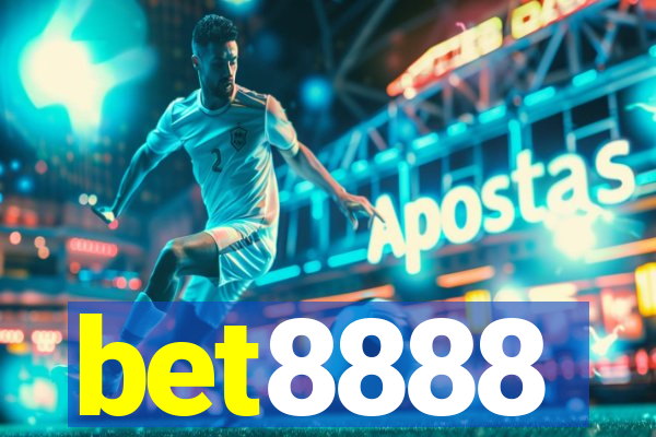 bet8888