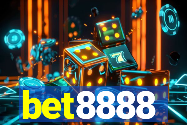 bet8888