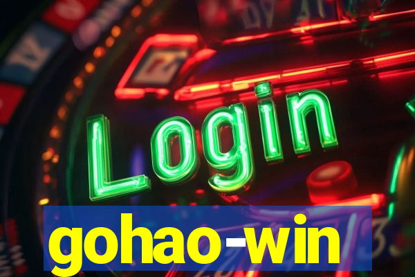 gohao-win