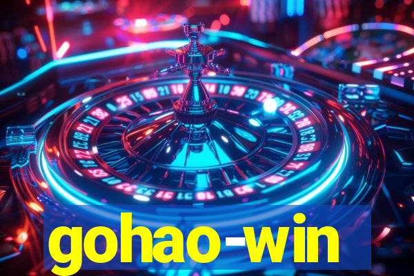 gohao-win