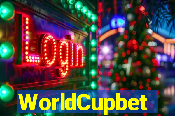 WorldCupbet