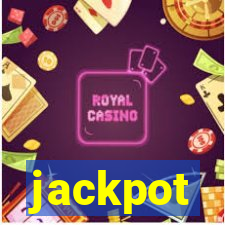 jackpot carnival-slots game