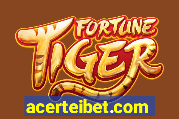 acerteibet.com