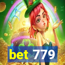 bet 779