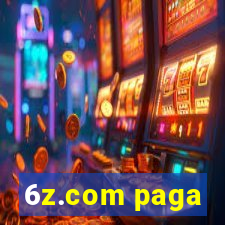 6z.com paga