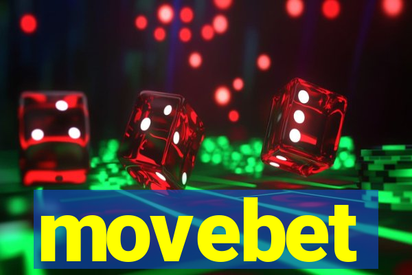 movebet