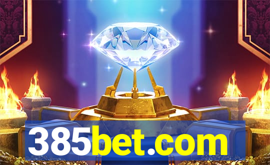 385bet.com