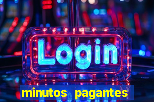 minutos pagantes fortune tiger madrugada