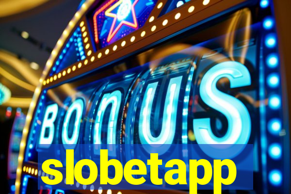 slobetapp